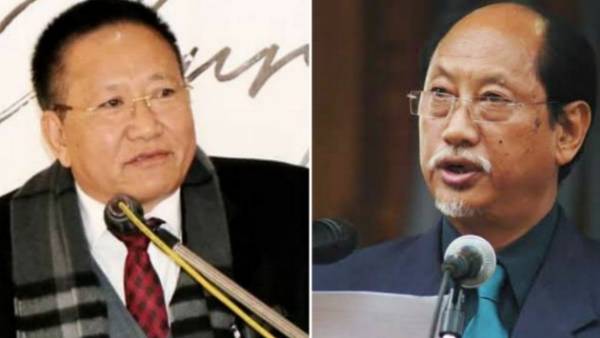 2 ஆண்டுகளாக பிரச்சனை 