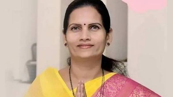 உயிரிழந்த மருத்துவர்கள் உயிரிழந்த மருத்துவர்கள்