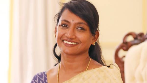  நீலகிரி