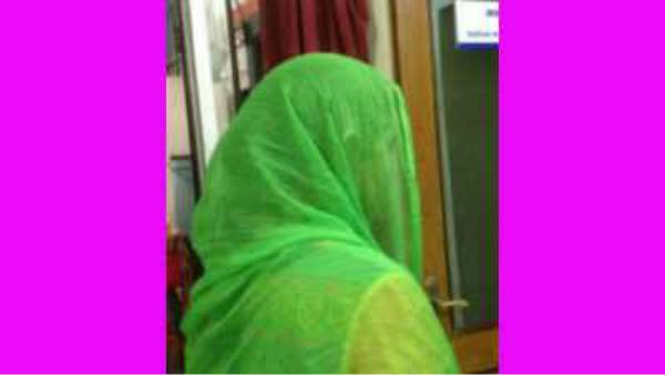 ஜெயில் ஜெயில்