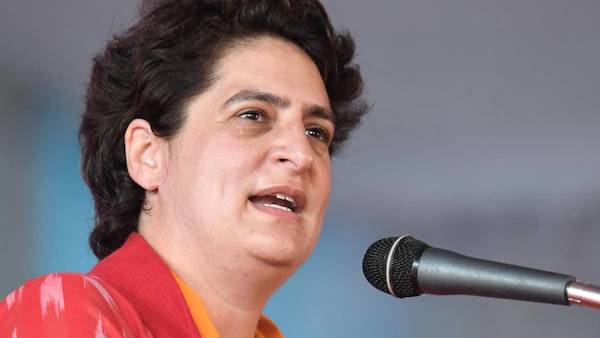 தேர்தல் வியூகம் 