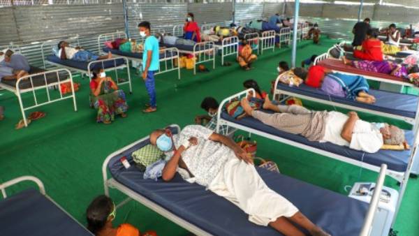 மாநில வாரியாக 