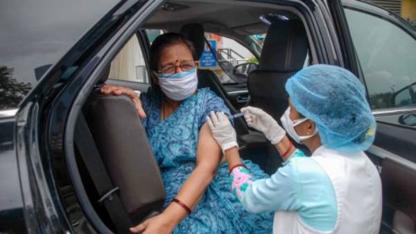 தமிழ்நாடு 