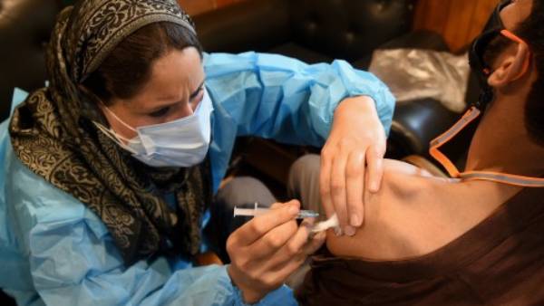 ஆண்கள் பெண்கள் 