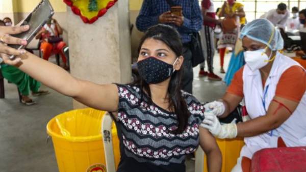 மையங்கள் 