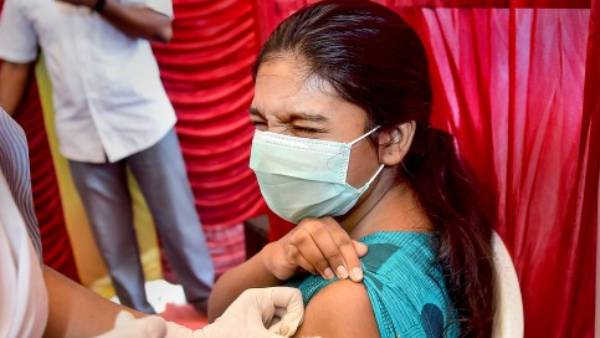 தமிழ்நாடு 