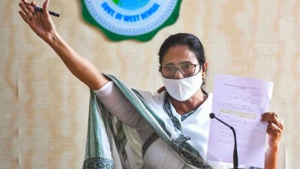 பழிவாங்கும் வன்முறை