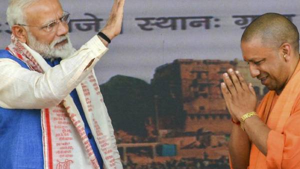 ஆதித்யநாத் 