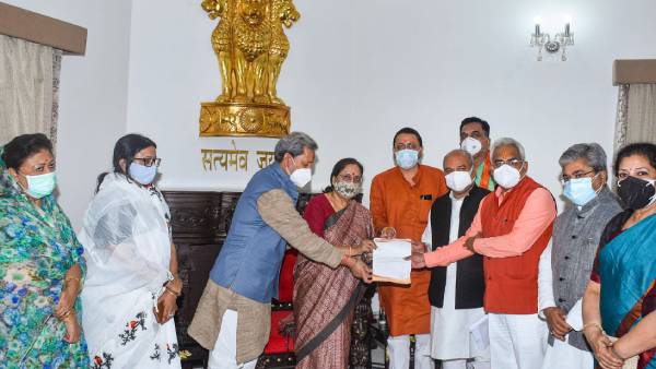 ஆர்.எஸ்.எஸ். ஊழியர் 