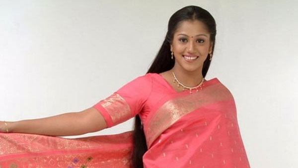 வாபஸ் வாபஸ்