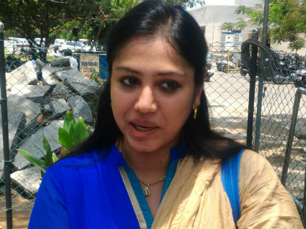 விருகம்பாக்கம் விருகம்பாக்கம்