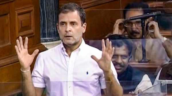 தேசத் துரோகம் 