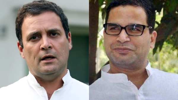 ராகுல்காந்தி ராகுல்காந்தி