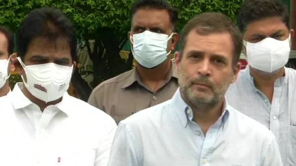 இஸ்ரேலின் ஆயுதம் 