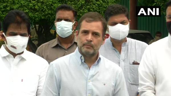 இந்தியாவில் உளவு 