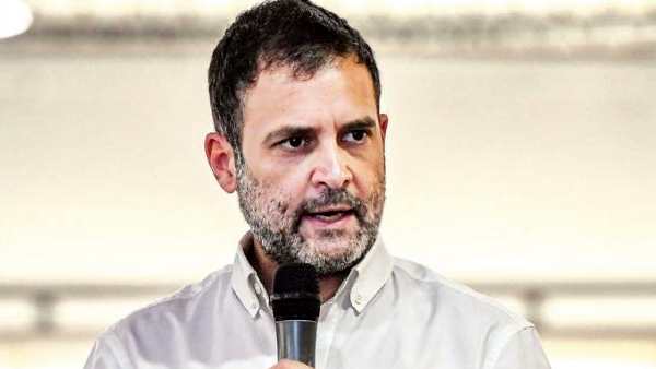 தேர்தல் முடிவுக்கு காத்திருப்பு 