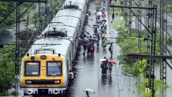  நிலச்சரிவு