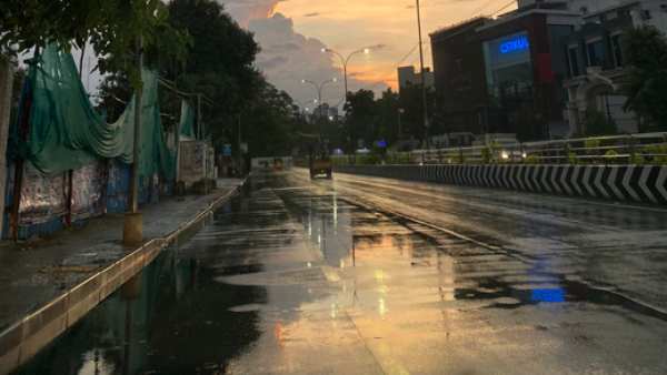  வடபழனி