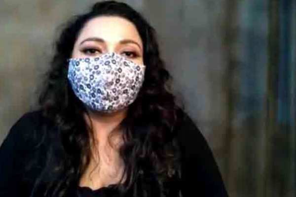 வீடியோ வைரல் வீடியோ வைரல்