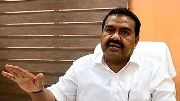 பணபலன்கள் தரப்படவில்லை 