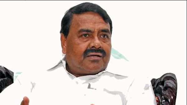 போராட்டம் நடத்தினார்கள் 