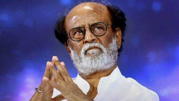 வரவில்லை 