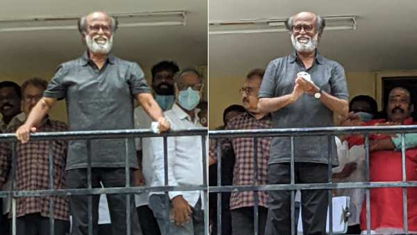 அரசியலுக்கு 