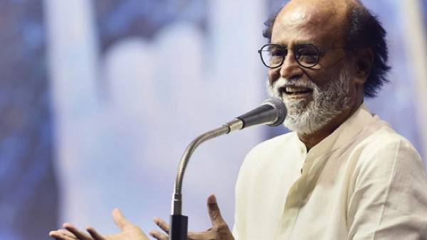 அண்ணாமலை ஹோட்டல் அண்ணாமலை ஹோட்டல்