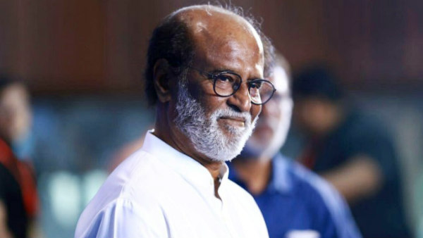 மனதில் கேள்விகள் மனதில் கேள்விகள்