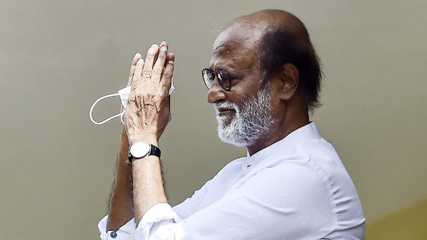 வர மாட்டார் வர மாட்டார்