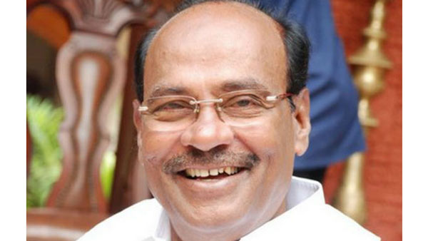 டெல்லிக்கு வாங்க 