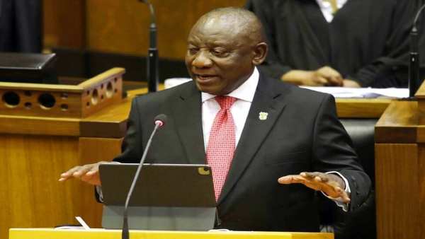 தனி நபர் துதி பாடுவதால் விளைவு