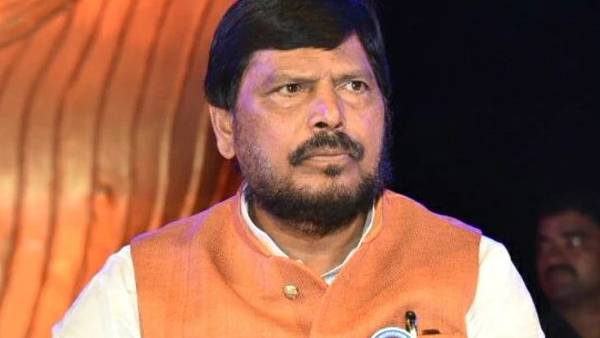 பாஜக என்சிபி கூட்டணி பாஜக என்சிபி கூட்டணி