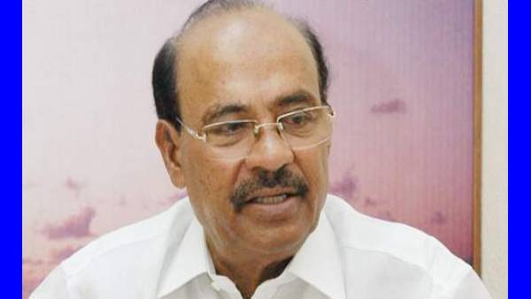 ஏராளமான நன்மைகள் 