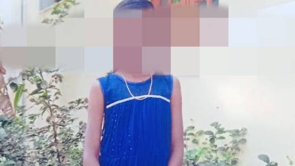 போலீசில் புகார் போலீசில் புகார்