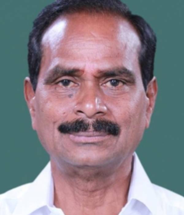 பி.ஆர். சுந்தரம் 