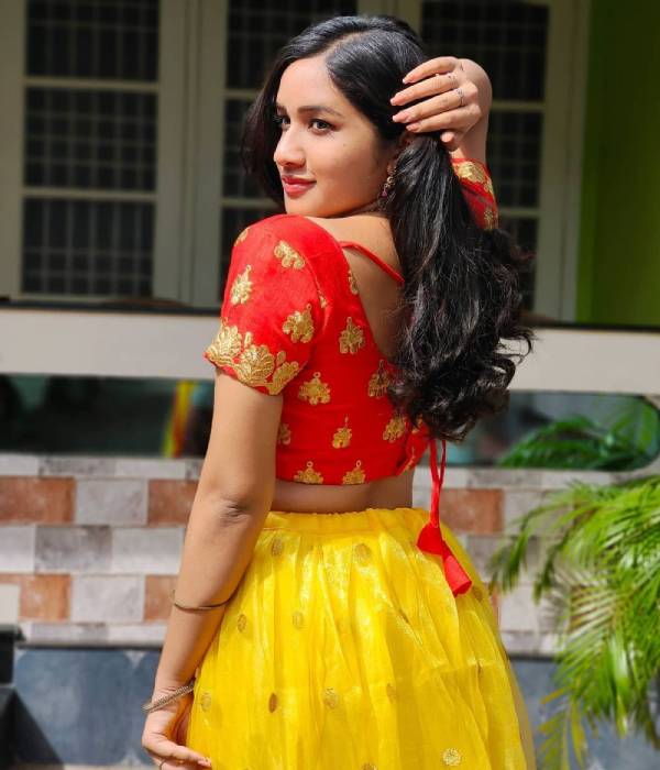 எல்லாமே மாறியாச்சு 