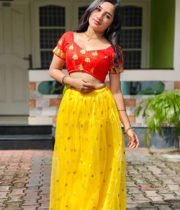 ட்ரென்டிங்க்கு வாங்க பாஸ் 