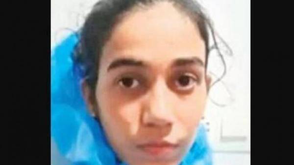 கொல்லம் 