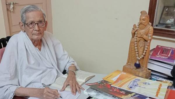 நூல்கள் நாட்டுடைமை