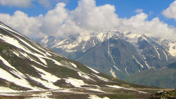 கொரோனா பயம் 