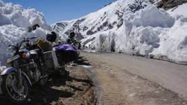 7-10 டிகிரி வெப்பநிலை 