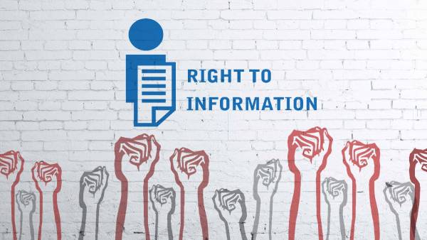 ரத்து செய்ய வேண்டும் ரத்து செய்ய வேண்டும்