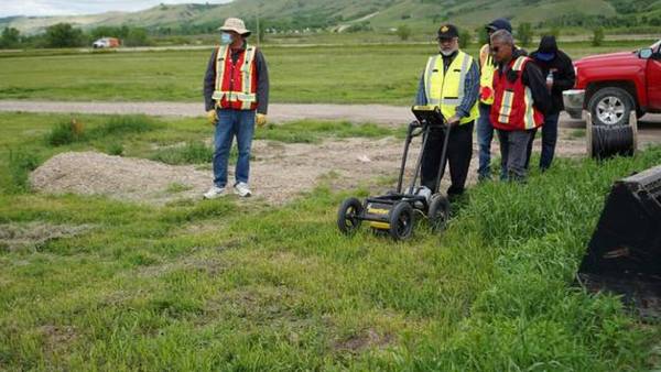 மோசமான சூழல் மோசமான சூழல்