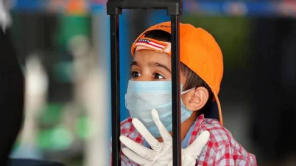 தீவிர ஆலோசனை