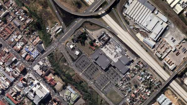 புகழ் பெற்ற நகரங்கள்