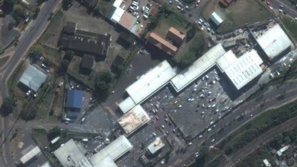  சாட்டிலைட் படங்கள்