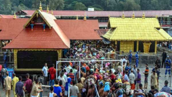 11 நாட்களில் வருமானம் 