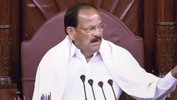 தனி நபர் சுதந்திரம்