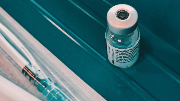 அதிகம் அதிகம்